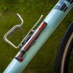 blackburn-airstick-sl-mini-pump-frame-mount_2000x.jpg