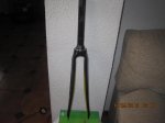 Horquilla  Boardman 001.JPG