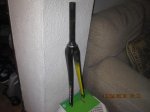 Horquilla  Boardman 002.JPG