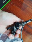 20180518_133450.jpg