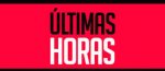 ultimas horas.jpg