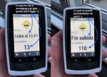 gps.jpg