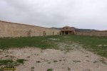 RDSC01007.jpg