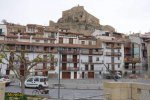 RDSC01075.jpg