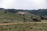 RDSC01103.jpg