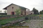 RDSC01128.jpg