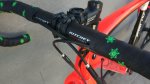 IMG_20180511_083313.jpg