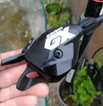 IMG_20180508_102450~2.jpg
