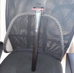 20180519_085326.jpg