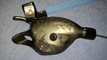 IMG_20180516_064715.jpg