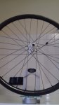 IMG-20180515-WA0001.jpg