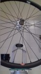 IMG-20180515-WA0002.jpg
