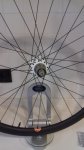 IMG-20180515-WA0004.jpg