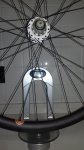 IMG-20180515-WA0005.jpg