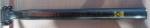 Tija 3.PNG