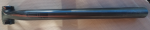 Tija 4.PNG