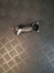 POT097-min.jpg