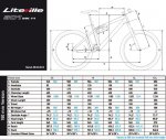 geometria 301 mk11.jpg
