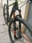 DSCN5179.JPG