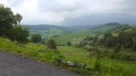 IMG-20180518-WA0009.jpg