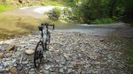 IMG-20180518-WA0011.jpg