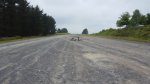 IMG-20180518-WA0013.jpg