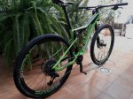 IMG-20180520-WA0007.jpg