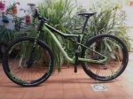 IMG-20180520-WA0010.jpg