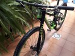 IMG-20180520-WA0011.jpg