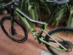 IMG-20180520-WA0013.jpg