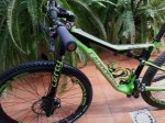 IMG-20180520-WA0012.jpg