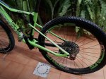 IMG-20180520-WA0014.jpg