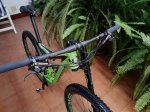 IMG-20180520-WA0015.jpg