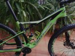 IMG-20180520-WA0017.jpg