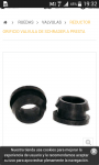 Screenshot_2018-05-20-19-32-49.png
