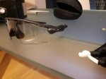 IMG-20180520-WA0014.jpg