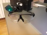 IMG-20180520-WA0013.jpg