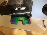 IMG-20180520-WA0011.jpg