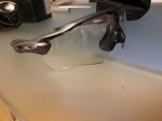 IMG-20180520-WA0012.jpg