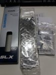 20180520_211043 (600x800).jpg