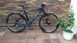 IMG-20180513-WA0004.jpg