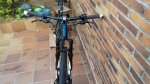 IMG-20180513-WA0008.jpg