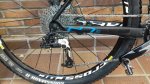 IMG-20180513-WA0006.jpg