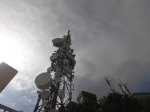 GOPR1251.JPG