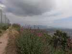 GOPR1260.JPG