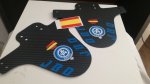 IMG-20180520-WA0029.jpeg