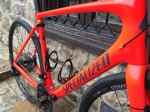 IMG-20180520-WA0017.jpg