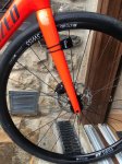 IMG-20180520-WA0010.jpg