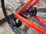 IMG-20180520-WA0007.jpg