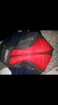 Screenshot_2018-05-21-09-48-41.png